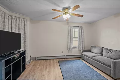 114 Commodore Street, Providence, RI 02904 - Photo 6