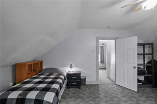 114 Commodore St, Providence, RI 02904 - Photo 20