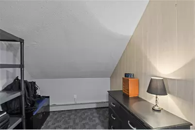 114 Commodore Street, Providence, RI 02904 - Photo 22