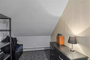 114 Commodore St, Providence, RI 02904 - Photo 22