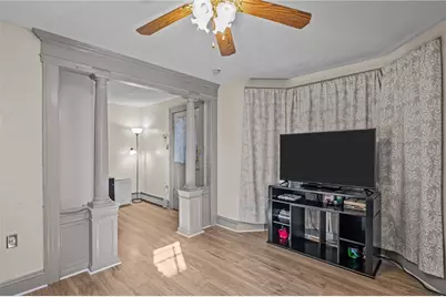 114 Commodore Street, Providence, RI 02904 - Photo 8