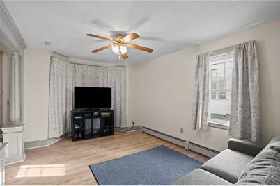 114 Commodore Street, Providence, RI 02904 - Photo 4