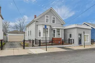 114 Commodore St, Providence, RI 02904 - Photo 2