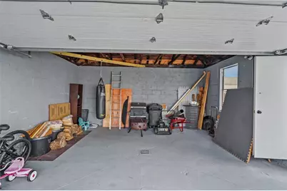 114 Commodore Street, Providence, RI 02904 - Photo 34