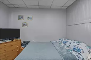 114 Commodore St, Providence, RI 02904 - Photo 24