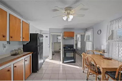 114 Commodore Street, Providence, RI 02904 - Photo 12