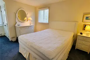 152 Tuckerman Ave, Middletown, RI 02842 - Photo 8