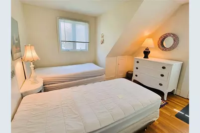 152 Tuckerman Avenue #14, Middletown, RI 02842 - Photo 12