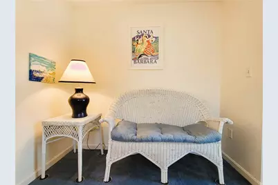 152 Tuckerman Avenue #14, Middletown, RI 02842 - Photo 10