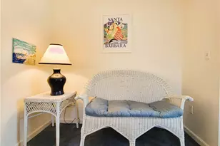 152 Tuckerman Ave, Middletown, RI 02842 - Photo 10