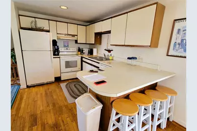 152 Tuckerman Avenue #14, Middletown, RI 02842 - Photo 6