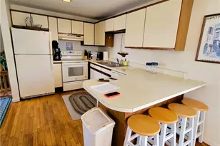 152 Tuckerman Ave, Middletown, RI 02842 - Photo 6