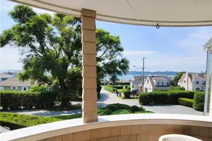 152 Tuckerman Ave, Middletown, RI 02842 - Photo 1