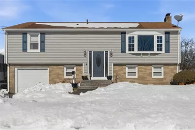 34 Commack Road, East Providence, RI 02914 - Photo 1