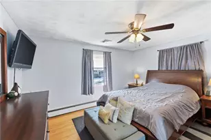 34 Commack Rd, East Providence, RI 02914 - Photo 24