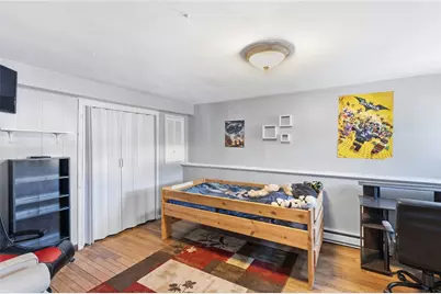 34 Commack Road, East Providence, RI 02914 - Photo 12