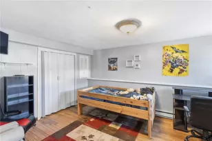 34 Commack Rd, East Providence, RI 02914 - Photo 12