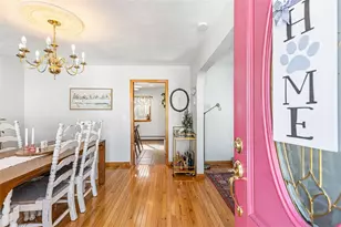 39 Orchard St, East Providence, RI 02914 - Photo 4