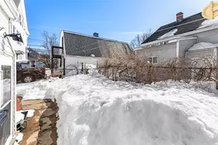 39 Orchard St, East Providence, RI 02914 - Photo 46