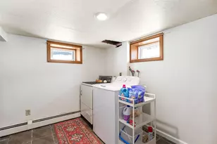 39 Orchard St, East Providence, RI 02914 - Photo 44