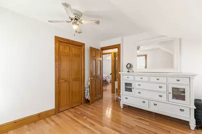 39 Orchard Street, East Providence, RI 02914 - Photo 32