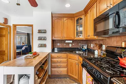 39 Orchard Street, East Providence, RI 02914 - Photo 14