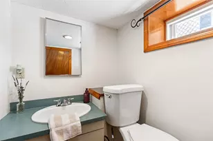 39 Orchard St, East Providence, RI 02914 - Photo 42
