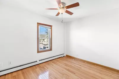 39 Orchard Street, East Providence, RI 02914 - Photo 16