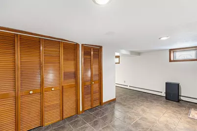 39 Orchard Street, East Providence, RI 02914 - Photo 40