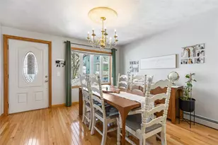 39 Orchard St, East Providence, RI 02914 - Photo 8