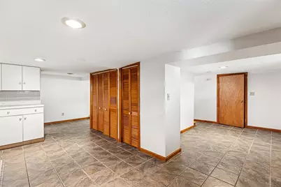 39 Orchard Street, East Providence, RI 02914 - Photo 38