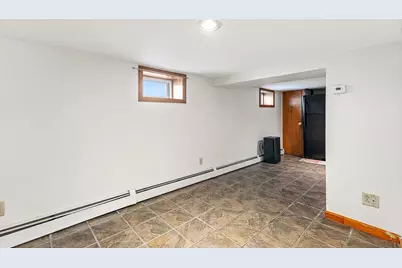 39 Orchard Street, East Providence, RI 02914 - Photo 36