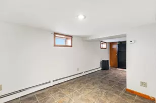 39 Orchard St, East Providence, RI 02914 - Photo 36