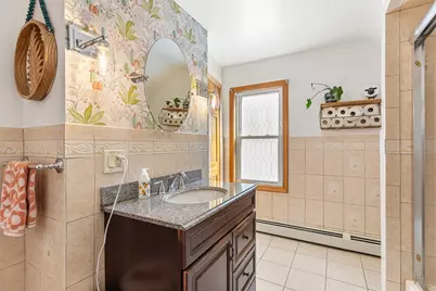 39 Orchard Street, East Providence, RI 02914 - Photo 26