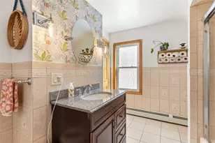 39 Orchard St, East Providence, RI 02914 - Photo 26