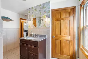 39 Orchard St, East Providence, RI 02914 - Photo 28