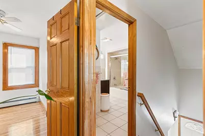 39 Orchard Street, East Providence, RI 02914 - Photo 34