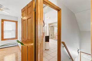 39 Orchard St, East Providence, RI 02914 - Photo 34