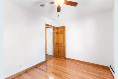 39 Orchard Street, East Providence, RI 02914 - Photo 18