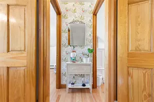 39 Orchard St, East Providence, RI 02914 - Photo 20