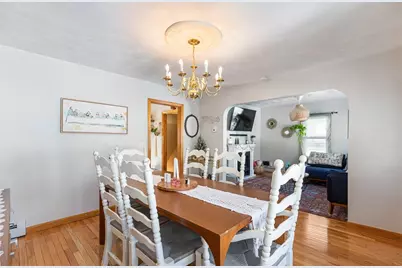 39 Orchard Street, East Providence, RI 02914 - Photo 10