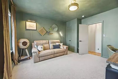 61 School Street #1, Lincoln, RI 02865 - Photo 18