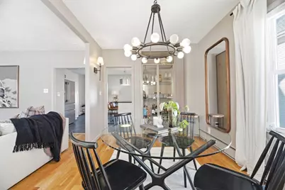 61 School Street #1, Lincoln, RI 02865 - Photo 12