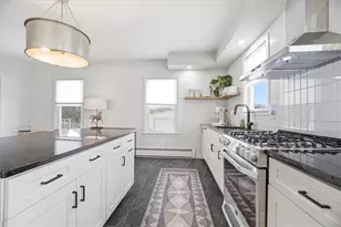 61 School St, Lincoln, RI 02802 - Photo 6