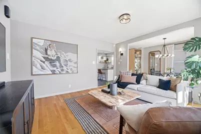 61 School Street #1, Lincoln, RI 02865 - Photo 16