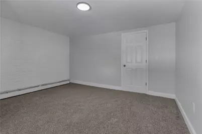 403 Commonwealth Avenue, Warwick, RI 02886 - Photo 12