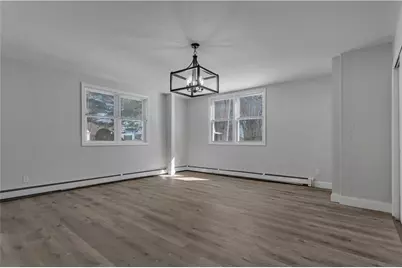 403 Commonwealth Avenue, Warwick, RI 02886 - Photo 16