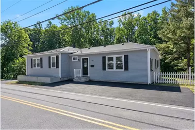 403 Commonwealth Avenue, Warwick, RI 02886 - Photo 36