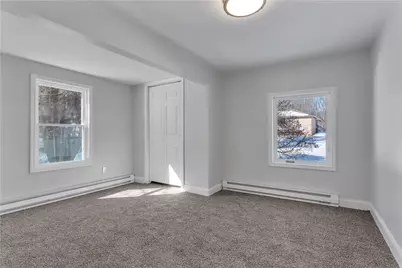 403 Commonwealth Avenue, Warwick, RI 02886 - Photo 30