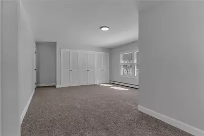 403 Commonwealth Avenue, Warwick, RI 02886 - Photo 20